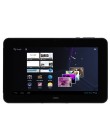 Foto Tablet AOC Breeze 8 GB 7" Wi-Fi Android 4.0 (Ice Cream Sandwich) MW0711BR