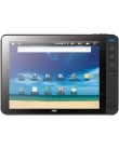 Tablet AOC Breeze MW0812 512 MB Wi-Fi Bluetooth Foto Tablet AOC Breeze MW0812 512 MB Wi-Fi Bluetooth