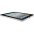 Tablet Apple iPad 16 GB 3G Wi-Fi