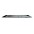 Tablet Apple iPad 2 16 GB Wi-Fi