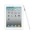 Tablet Apple iPad 2 32 GB 3G Wi-Fi