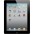 Tablet Apple iPad 2 32 GB 3G Wi-Fi