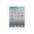 Tablet Apple iPad 2 64 GB 3G Wi-Fi