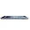 Tablet Apple iPad 3 (Novo iPad) 16 GB Wi-Fi 3G