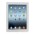 Tablet Apple iPad 3 (Novo iPad) &nbsp;64 GB Wi-Fi 3G