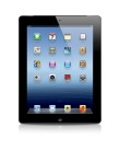 Foto Tablet Apple iPad 3 (Novo iPad) 64 GB Wi-Fi