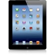 Tablet Apple iPad 3 (Novo iPad) 64 GB Wi-Fi
