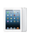 Foto Tablet Apple iPad 4 Retina 9.7" 16 GB Wi-Fi 3G