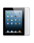 Foto Tablet Apple iPad 4 Retina 9.7" 64 GB Wi-Fi
