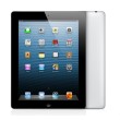 Tablet Apple iPad 4 Retina 9.7" 64 GB Wi-Fi Foto Tablet Apple iPad 4 Retina 9.7" 64 GB Wi-Fi