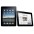 Tablet Apple iPad 64 GB 3G Wi-Fi