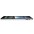 Tablet Apple iPad 64 GB 3G Wi-Fi