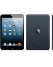 Foto Tablet Apple iPad Mini 7.9" 64 GB Wi-Fi 3G