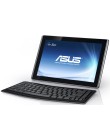 Foto Tablet Asus Eee Pad Slate 64 GB 12.1" Wi-Fi Windows 7 Home Premium 2 MP EP121-1A010M