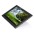 Tablet Asus Eee Pad Slider 16 GB SL101 Wi-Fi