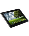 Foto Tablet Asus Eee Pad Transformer 32 GB 10.1" Wi-Fi Android 3.0 (Honeycomb) TF101B1