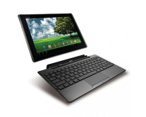 Tablet Asus Eee Pad Transformer Wi-Fi 16 GB LED 10,1" Android 3.0 (Honeycomb) 5 MP TF101