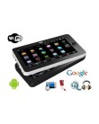 Foto Tablet Bak 2 GB 7" Wi-Fi iBak-798