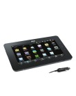 Foto Tablet Bak 2 GB iBak-793 3G Wi-Fi
