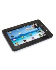 Foto Tablet Bak 4 GB iBak-792CAP Wi-Fi 3G