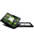Foto Tablet BlackBerry Playbook 16 GB Wi-Fi
