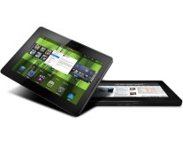 Tablet BlackBerry Playbook 16 GB Wi-Fi