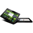 Tablet BlackBerry Playbook 16 GB Wi-Fi