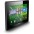 Tablet BlackBerry Playbook 64 GB Wi-Fi