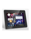 Foto Tablet Braox 8 GB PC-A-TBR7A Wi-Fi