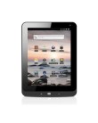 Foto Tablet Coby Kyros 4 GB Kyros MID1126 Wi-Fi
