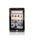 Foto Tablet Coby Kyros 4 GB Kyros MID7022 Wi-Fi