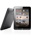 Foto Tablet Coby MID1026