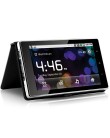 Foto Tablet Coby MID7005