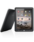 Foto Tablet Coby MID8025