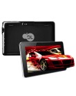 Foto Tablet DL Smart 3D Vision 3D 8 GB 8" Wi-Fi Android 4.0 (Ice Cream Sandwich) 2 MP TD-V81