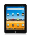 Foto Tablet DL Smart 4 GB T8 Wi-Fi 3G
