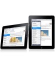 Foto Tablet Dotcom 4 GB DOTPAD-DT20 Wi-Fi