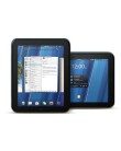 Foto Tablet Encore 1 GB 7" Wi-Fi Android 1.6 (Donut) ENIS-1670