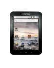 Foto Tablet Foston 2 GB 7" Wi-Fi Android 2.1 (Eclair) FS-M73T