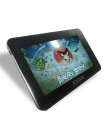 Foto Tablet Foston 3D 4 GB 7" Wi-Fi Android 2.3 (Gingerbread) FS-M786