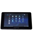 Foto Tablet Foston 4 GB FS-M754GW 3G Wi-Fi