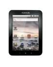 Foto Tablet Foston FS-M803T