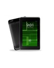 Foto Tablet Genesis 3D 4 GB 7" Wi-Fi Android 4.0 (Ice Cream Sandwich) 2 MP GT-7200
