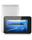 Foto Tablet Golden Star 2 GB 8" Wi-Fi Android 2.2 (FroYo) WM8650