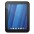 Tablet HP 32 GB 9.7" Wi-Fi WebOS 3,0 FB356UT