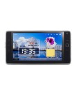 Foto Tablet Huawei 8 GB 7" 3G Wi-Fi Android 2.2 (FroYo) 2 MP Ideos S7