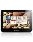Foto Tablet Lenovo IdeaPad 8 GB 9" Wi-Fi Android 4.0 (Ice Cream Sandwich) A2109