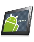 Foto Tablet Lenovo ThinkPad 32 GB 183825U Wi-Fi 3G