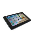 Foto Tablet Midi 4 GB MD-794 Wi-Fi 3G