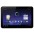 Tablet Motorola Xoom 32 GB MZ604 Wi-Fi